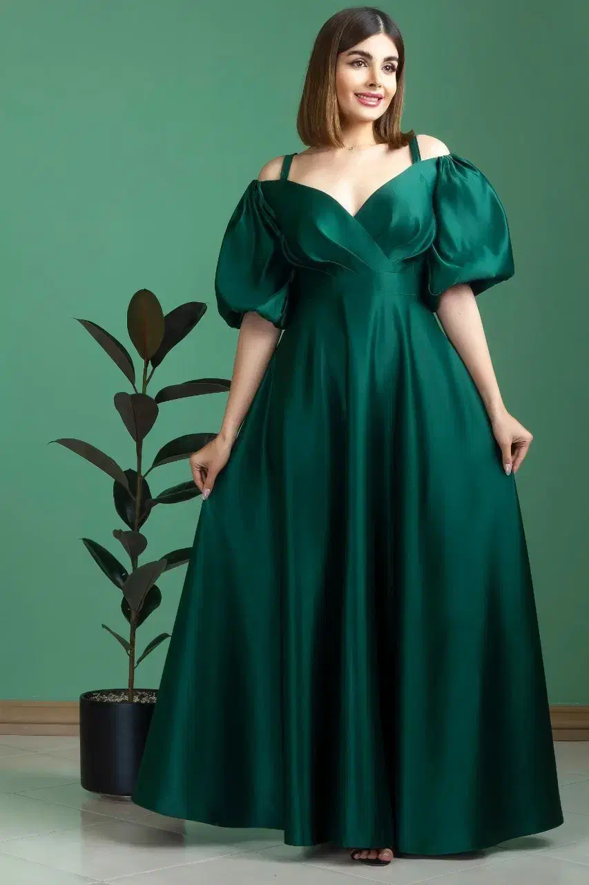 لباس مجلسی|لباس|بیرجند, |دیوار