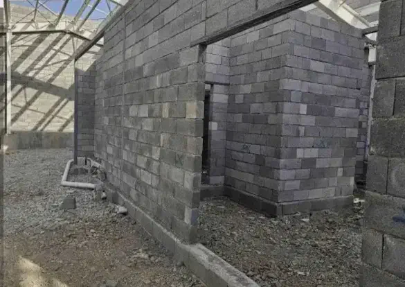 استا بنا|خدمات پیشه و مهارت|کرمان, |دیوار