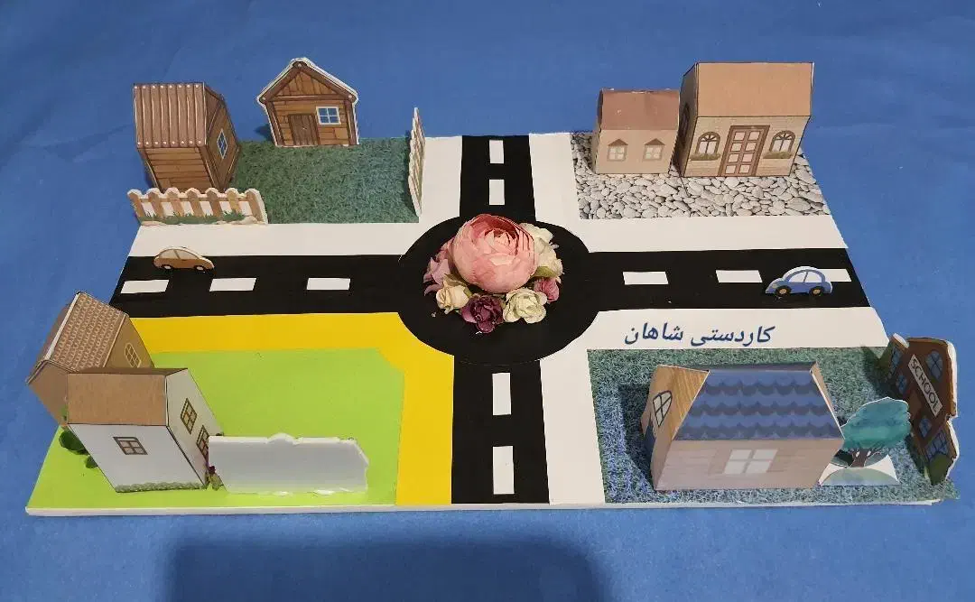 نقاشی و کاردستی|تابلو، نقاشی، عکس|برازجان, |دیوار