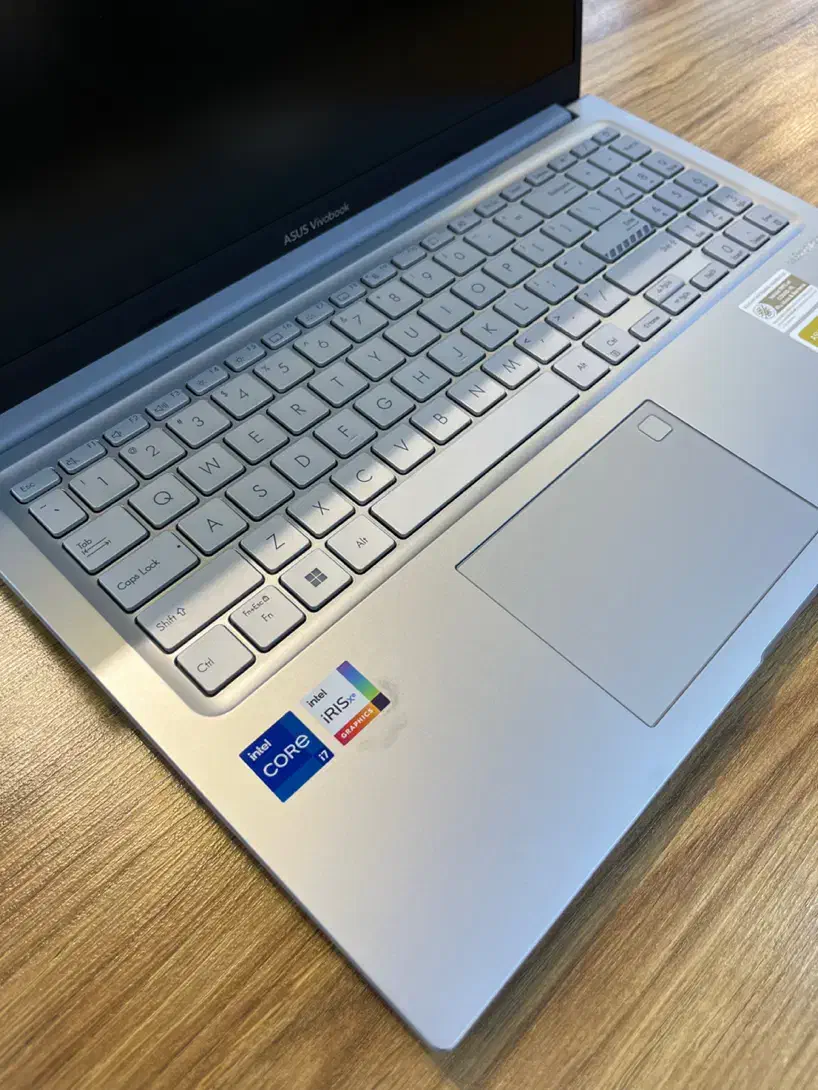 لپ تاپ Asus Intel core i7|رایانه همراه|تهران, یافت‌آباد|دیوار