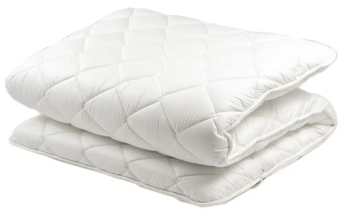 تشک عروس با ملحفه ترک ورساچه ۶ عدد آکبند|تشک تختخواب|تهران, منیریه|دیوار