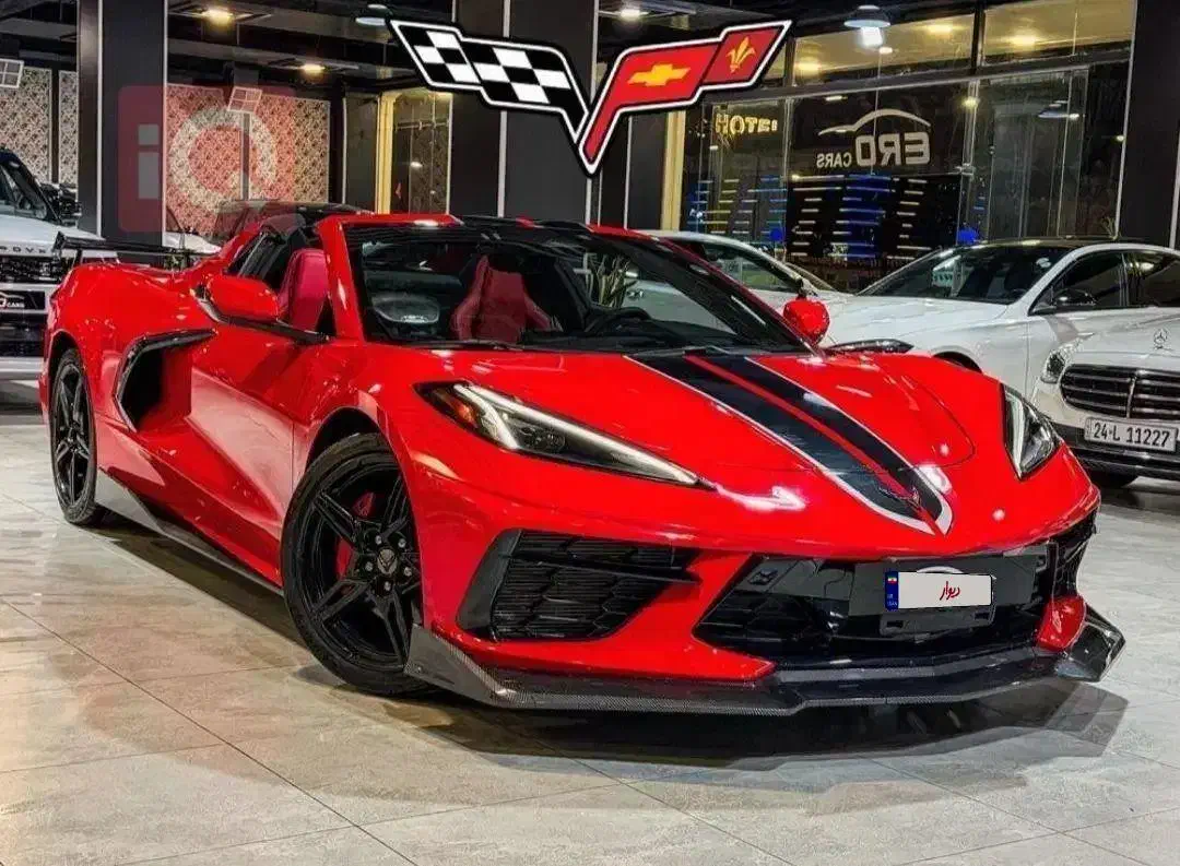 گذر موقت کروت 2024|خودرو سواری و وانت|تهران, تهرانسر مرکزی|دیوار