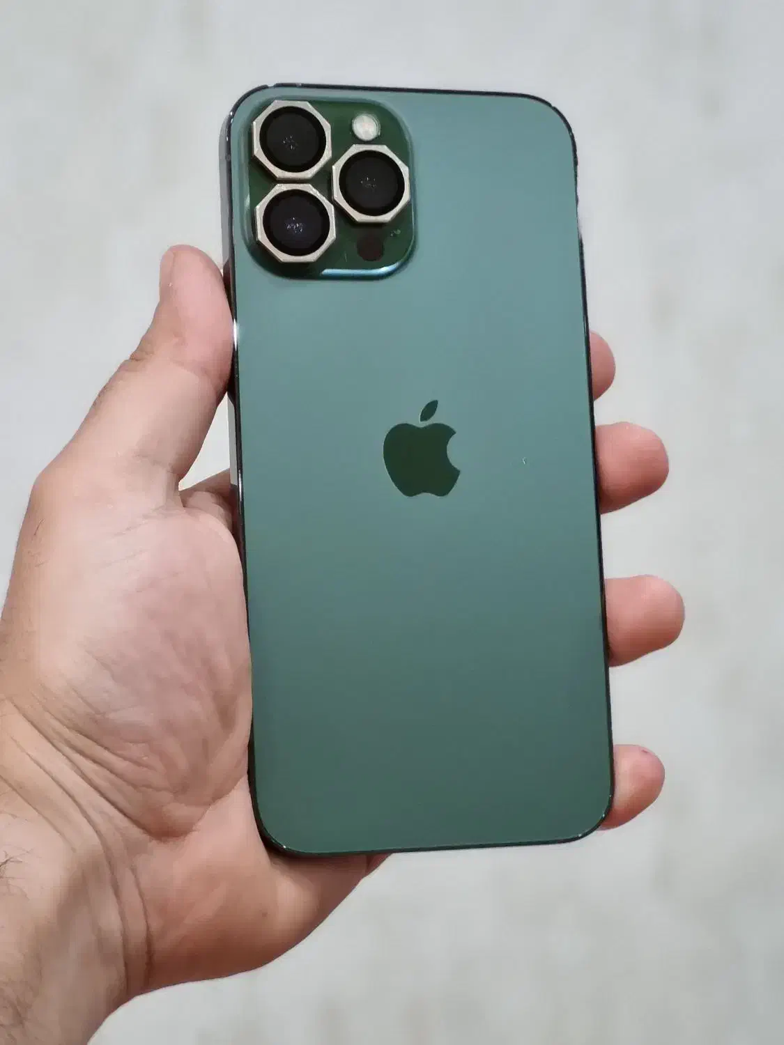 iPhone 13 Promax|موبایل|دورود, |دیوار