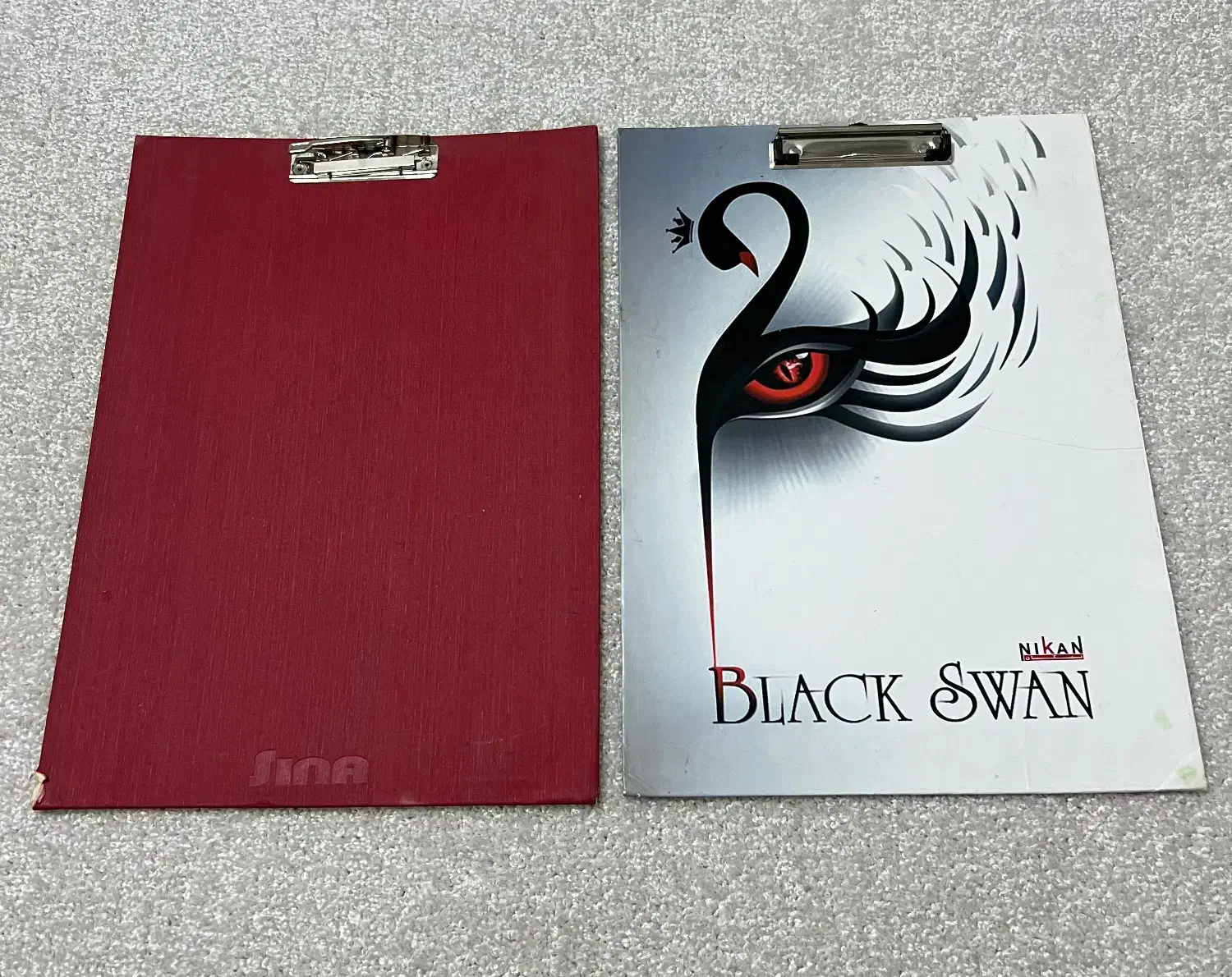 لوازم تحریر|لوازم التحریر|شیروان (خراسان), |دیوار