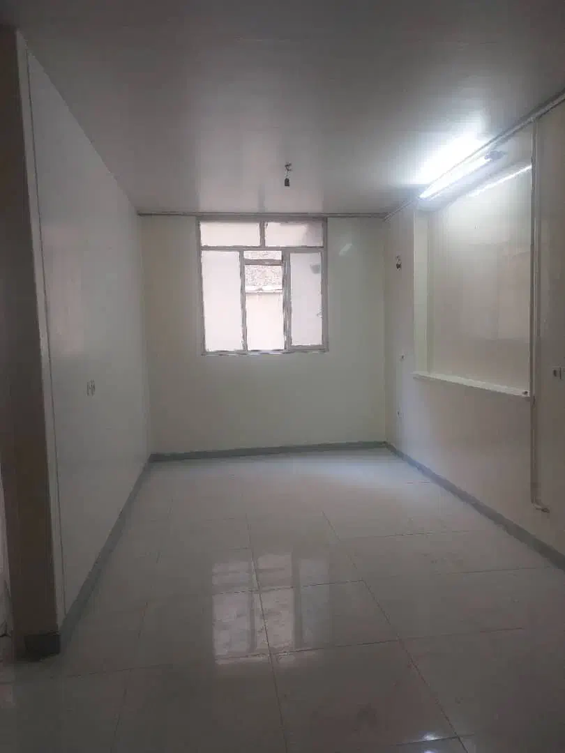 اجاره اپارتمان|اجارهٔ خانه و ویلا|تهران, شهرک ولیعصر جنوبی|دیوار