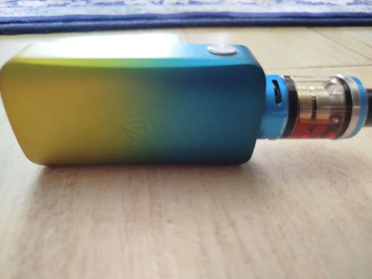 ویپ بزرگ 220ولت ویپرسو داعمئ|زیورآلات و اکسسوری|اسلامشهر, شهرک مهدیه|دیوار