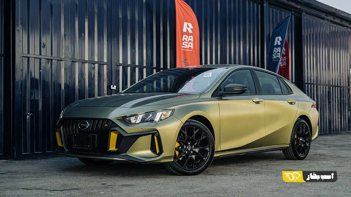 با ماشین ماهی 85 میلیون کار کن|استخدام حمل و نقل|تهران, فاطمی|دیوار