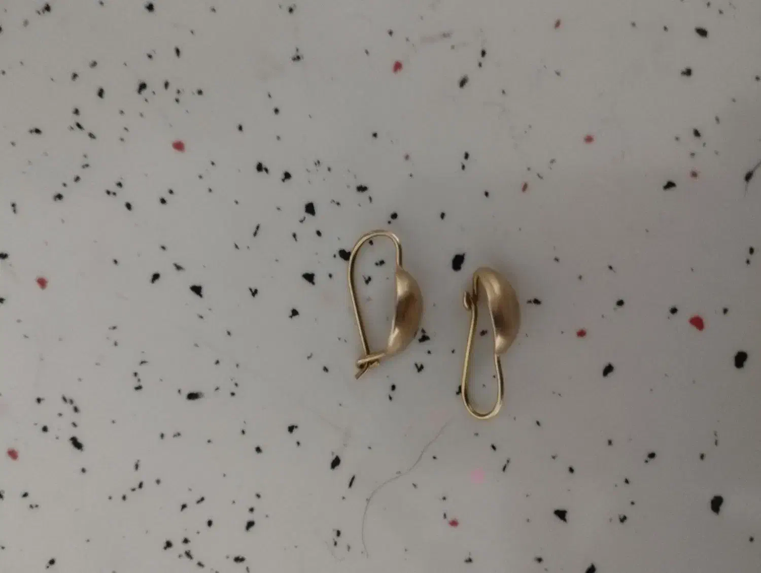 طلا|جواهرات|الشتر, |دیوار