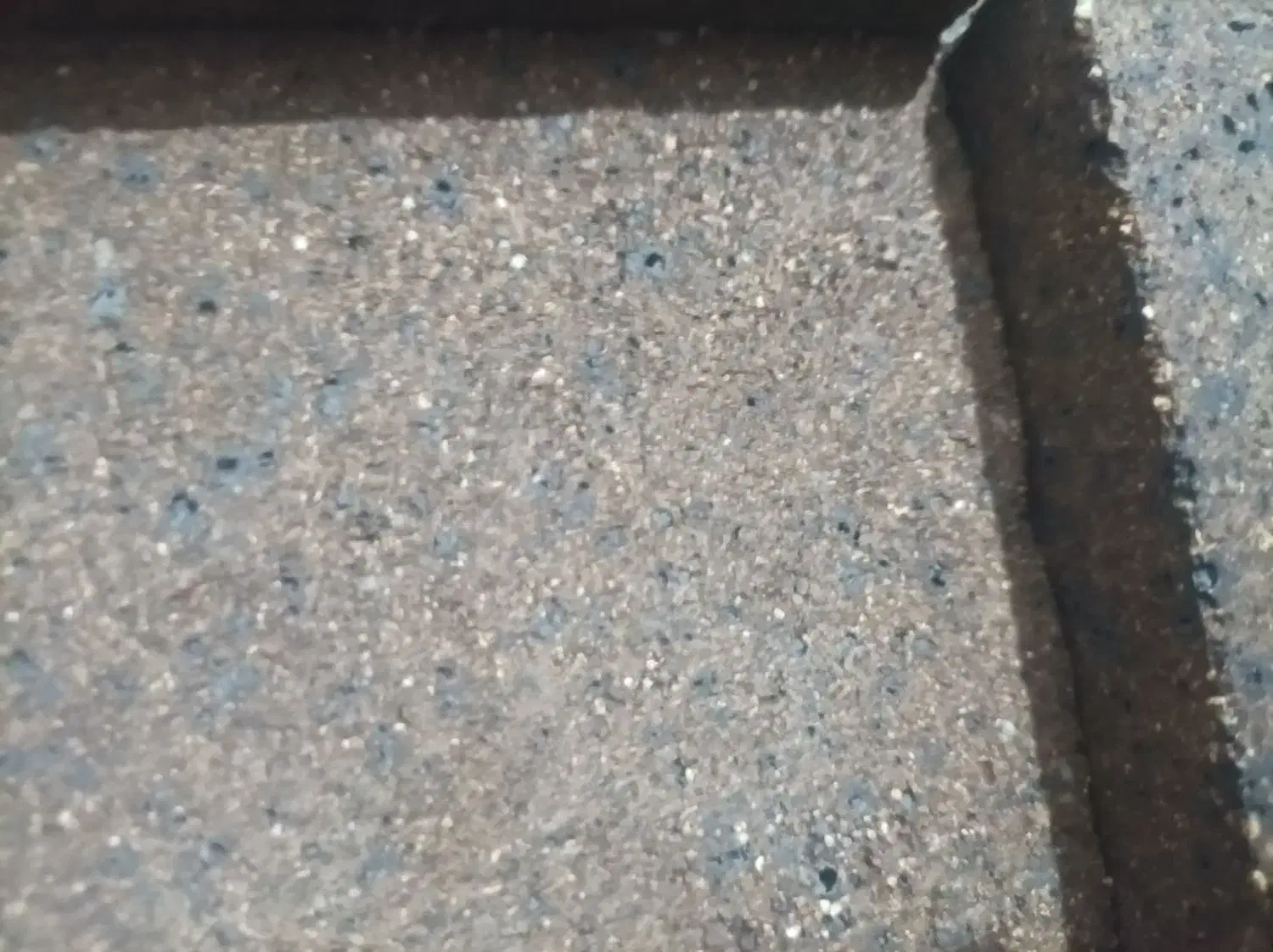 پامپ|کنسول، بازی ویدئویی و آنلاین|یاسوج, |دیوار