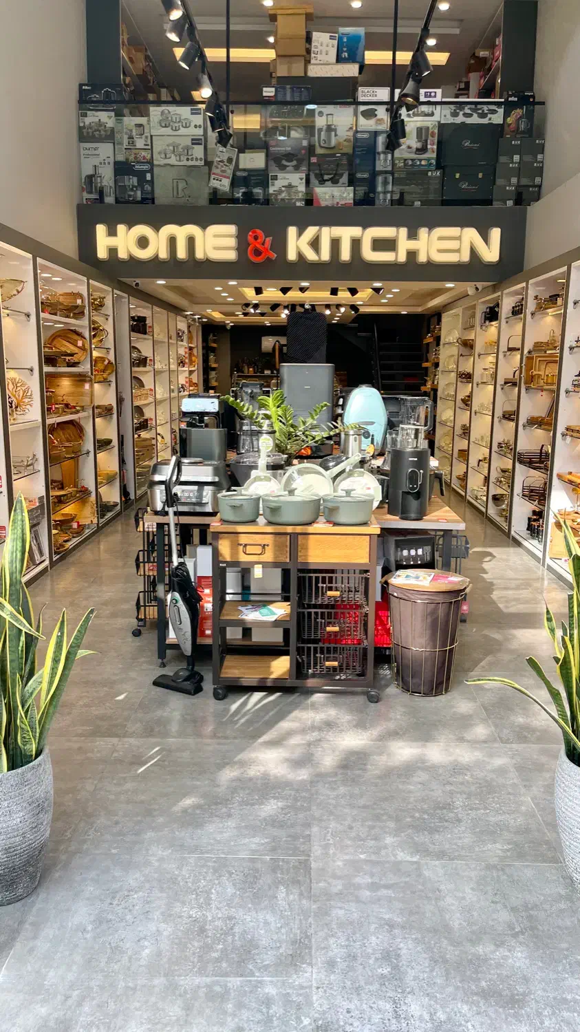 فروشنده فروشگاه لوازم خانگی|استخدام بازاریابی و فروش|گنبد کاووس, |دیوار