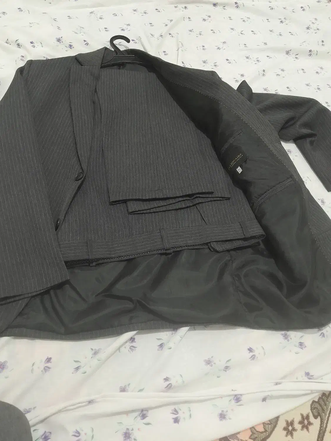 کت شلوار|لباس|مرند, |دیوار