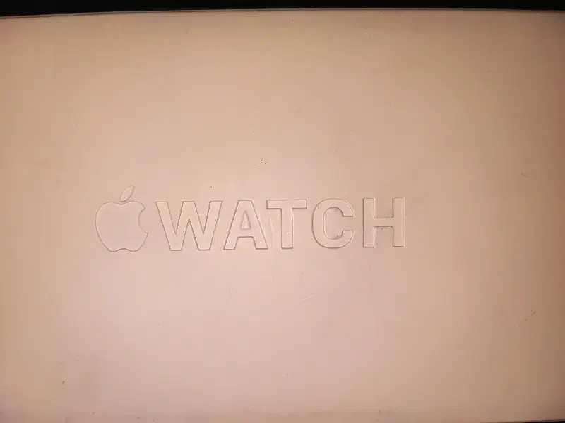 اپل واچ اصلی|ساعت|شیراز, فرگاز|دیوار