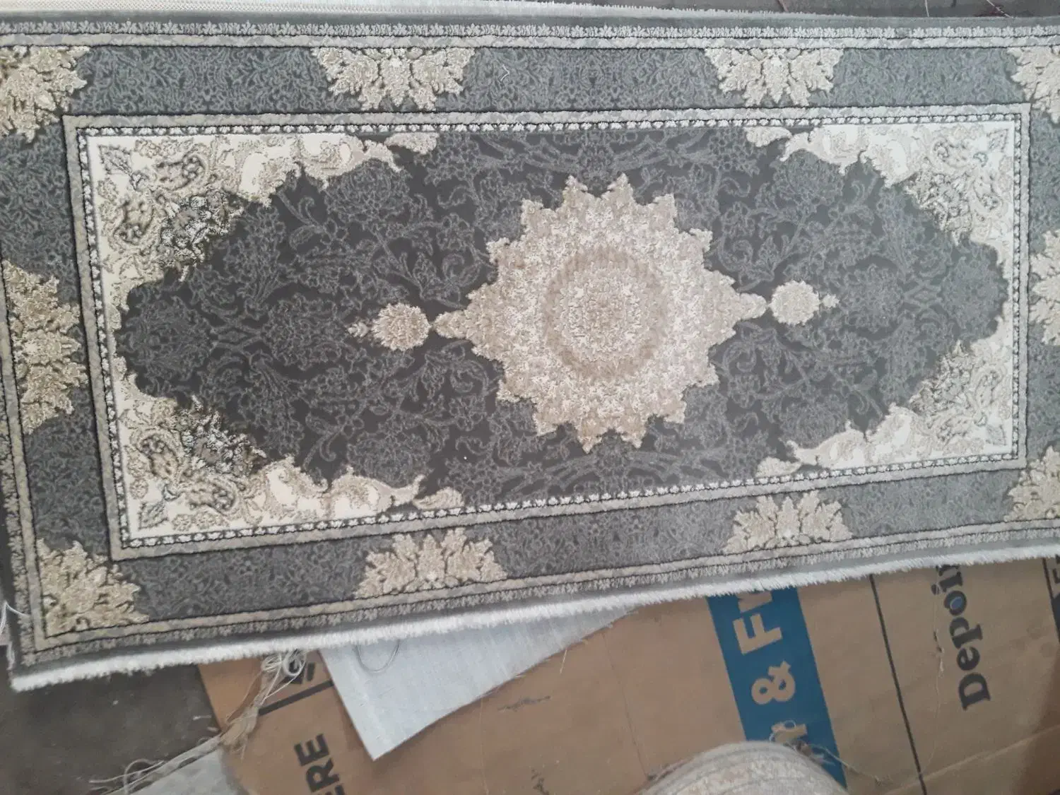 تعمیرات و تولید پشتی سلیمانی|خدمات پیشه و مهارت|قزوین, |دیوار