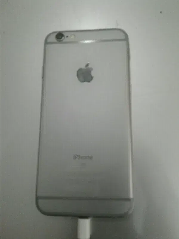 آیفون6s|موبایل|پرند, فاز ۴|دیوار