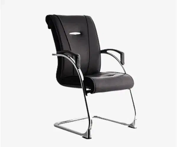 صندلی کنفرانسی ( 4 عدد )|صندلی و نیمکت|گرگان, |دیوار