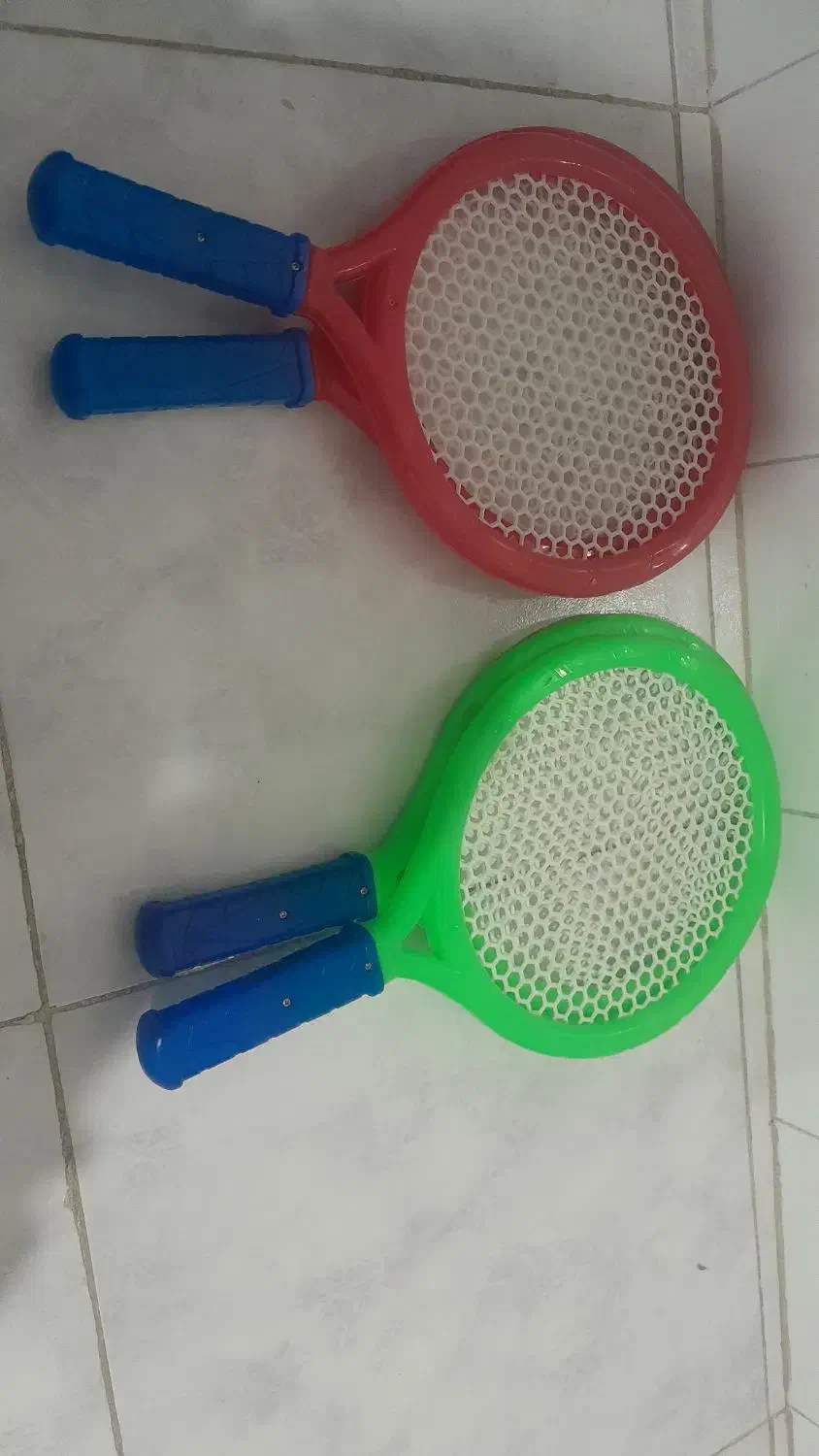 بازی بچه|ورزش‌های توپی|جوانرود, |دیوار