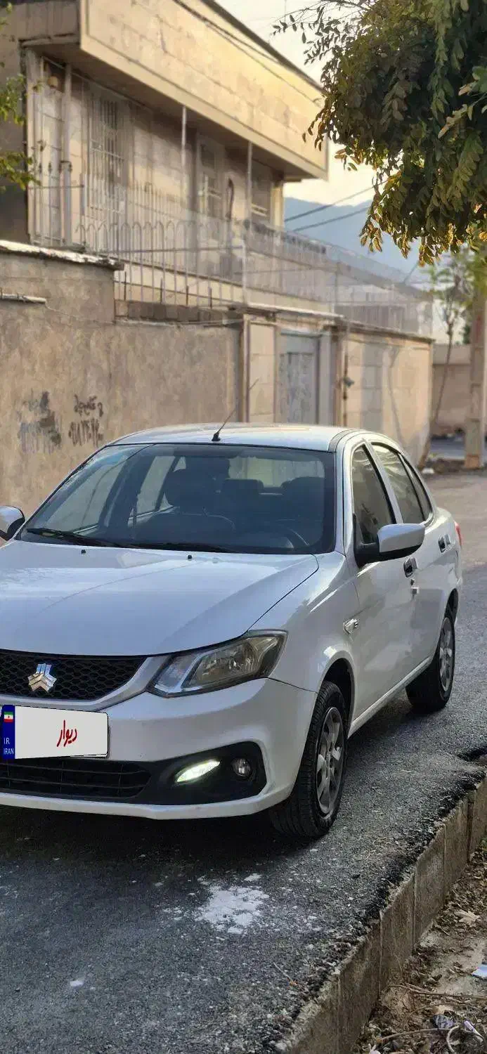 ساینا|خودرو سواری و وانت|ایوان, |دیوار