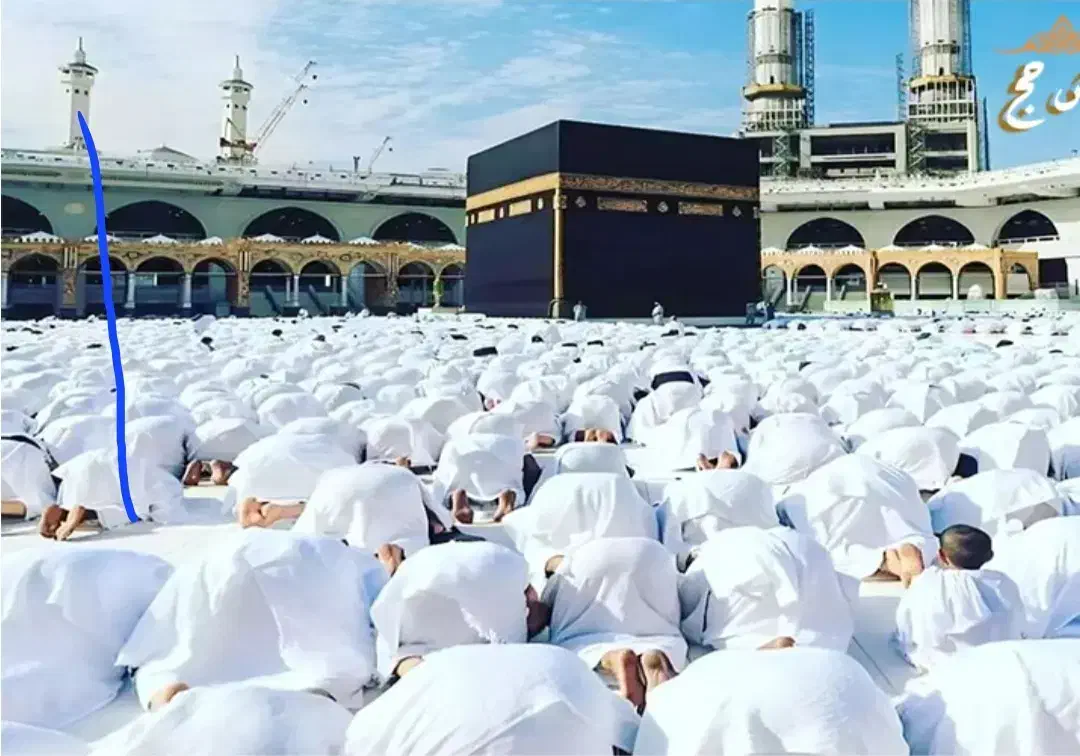 فیش حج تمتع|تور و چارتر|ری, سیزده آبان|دیوار