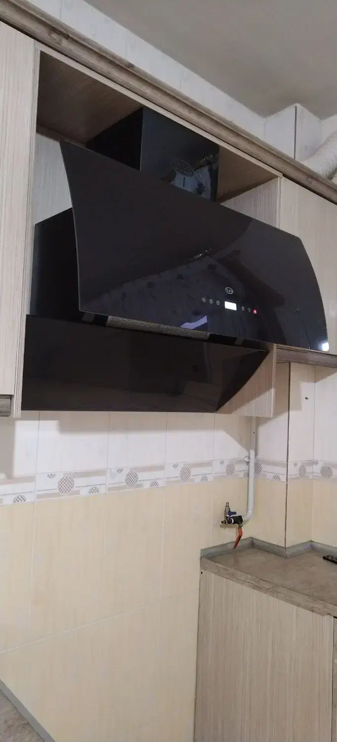 هود tgd|هود|زنجان, |دیوار