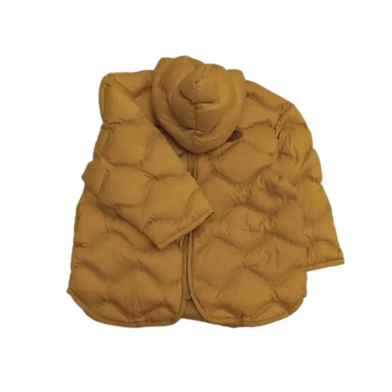 کاپشن سایز بزرگ  عمده وتک|لباس|مشهد, موسوی قوچانی|دیوار