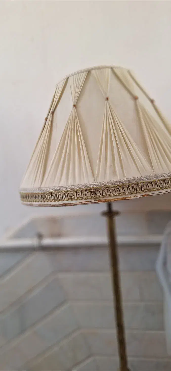 اشیاء عتیقه|کلکسیون اشیاء عتیقه|تهران, ونک|دیوار