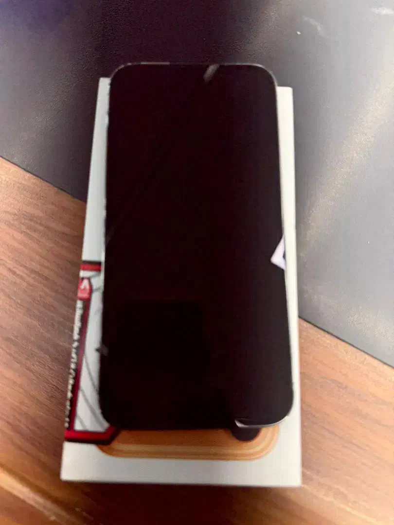 آیفون ۱۳ پرومکس zaa /۲۵۶ آبی|موبایل|محمدشهر, محمدشهر|دیوار