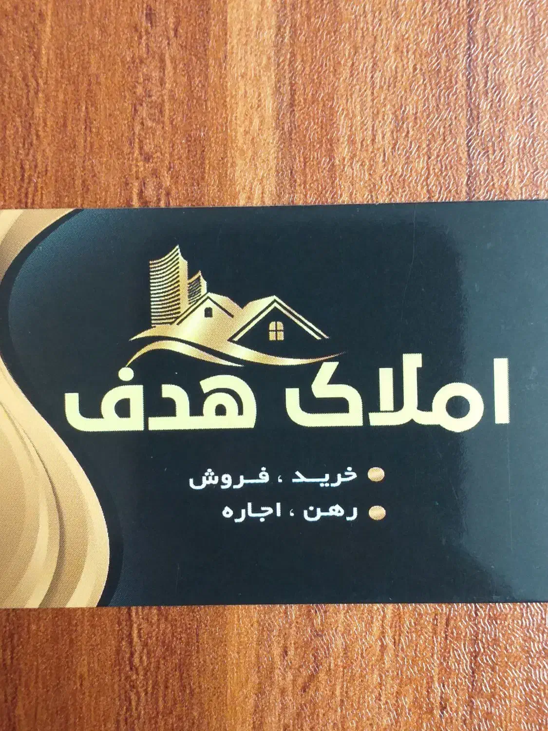 اجاره آپارتمان ۱۲۰ متری ۲ خوابه در شهرک والفجر|اجارهٔ آپارتمان|شیراز, شهرک والفجر|دیوار