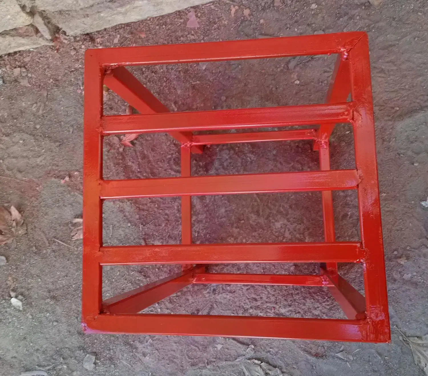 چهارپایه|ابزارآلات|همدان, |دیوار