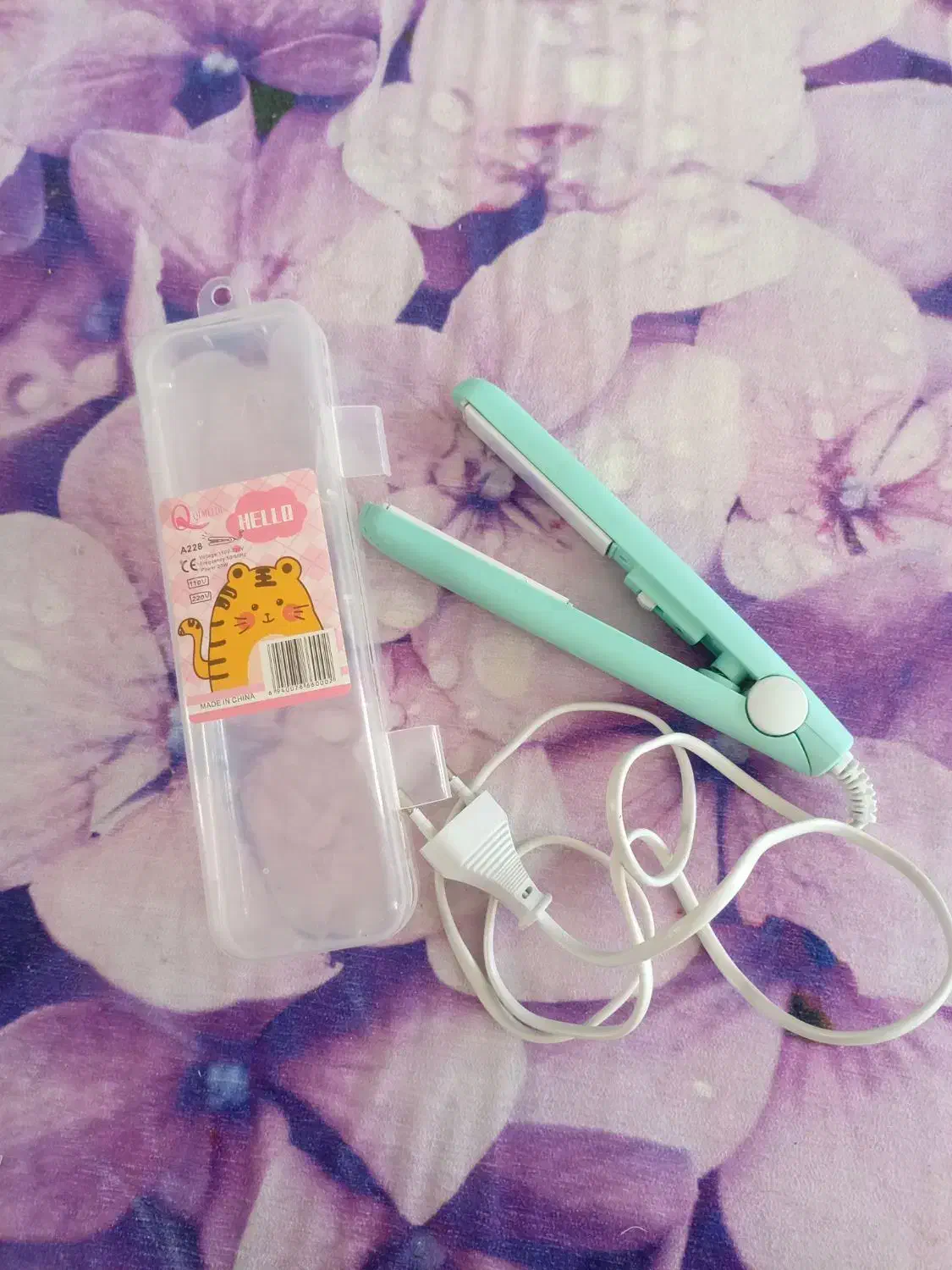 اتومو مسافرتی|آرایشی، بهداشتی، درمانی|اسفراین, |دیوار