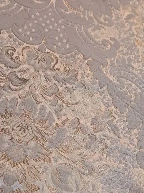 فروش خانه ویلایی|فروش خانه و ویلا|تهران, یافت آباد جنوبی|دیوار