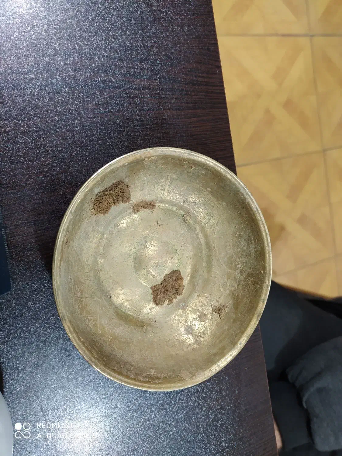 عتیقه|کلکسیون اشیاء عتیقه|رشت, آب آسیاب|دیوار