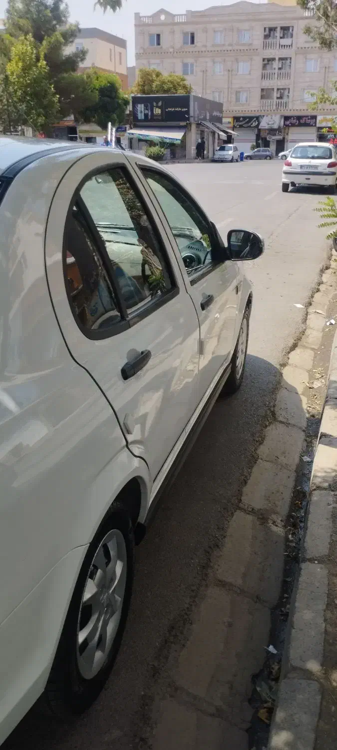 سهند 1404|خودرو سواری و وانت|محمدیه-قزوین, |دیوار