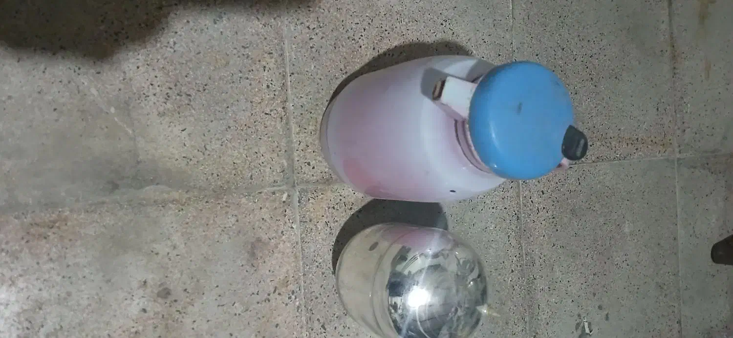 فلاکس چای|سماور، چایساز، قهوهساز|اهر, |دیوار