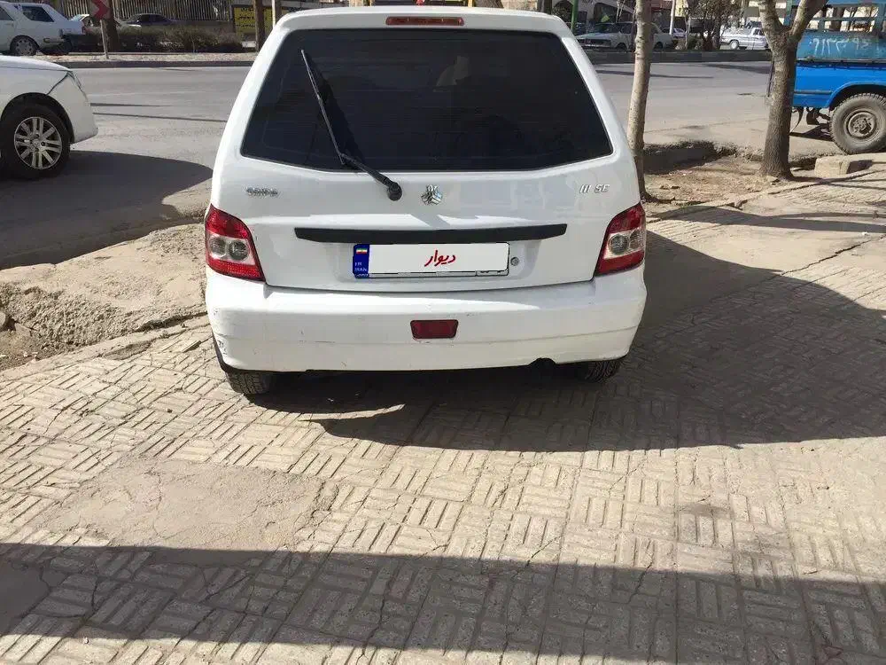 111se|خودرو سواری و وانت|برخوار, |دیوار