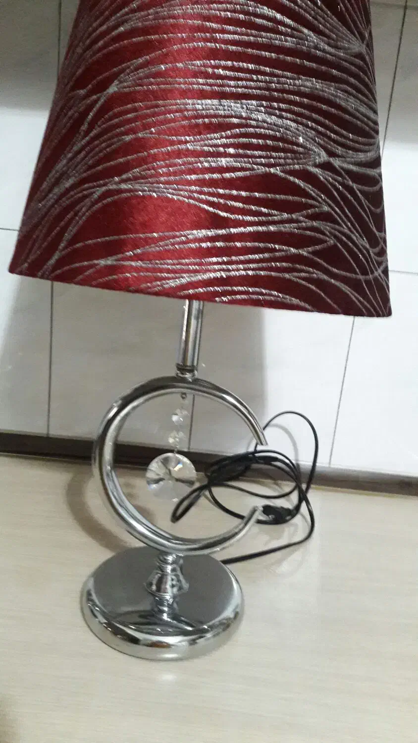 ابا ژور|چراغ خواب و آباژور|تهران, جوادیه|دیوار