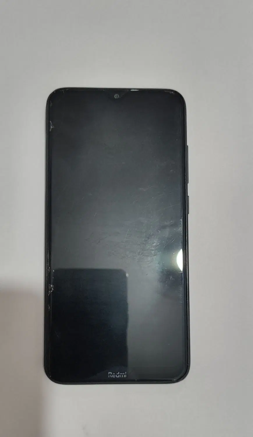 Redmi 8|موبایل|تهران, فیروزآبادی|دیوار