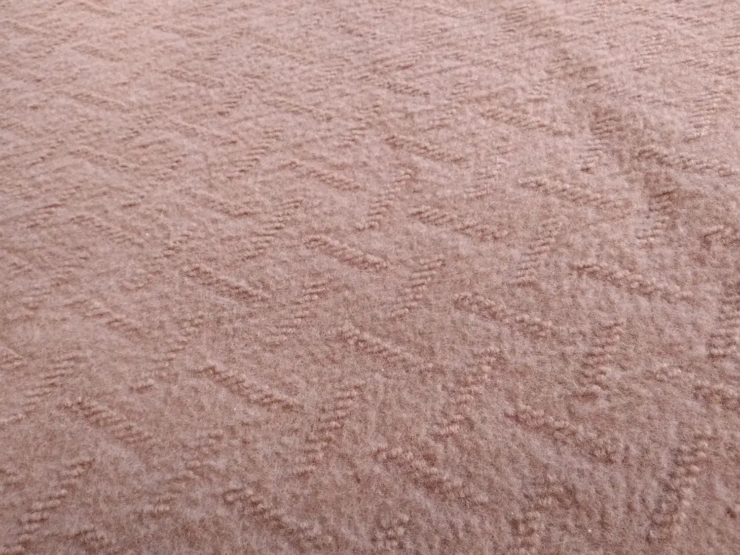 موکت|موکت|شوشتر, |دیوار