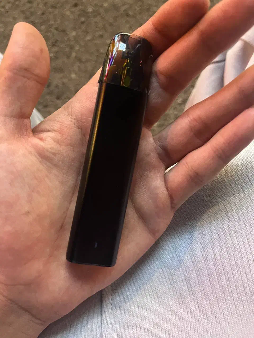 پاد ارگاس جی ۲مینی|زیورآلات و اکسسوری|شیراز, نصر|دیوار