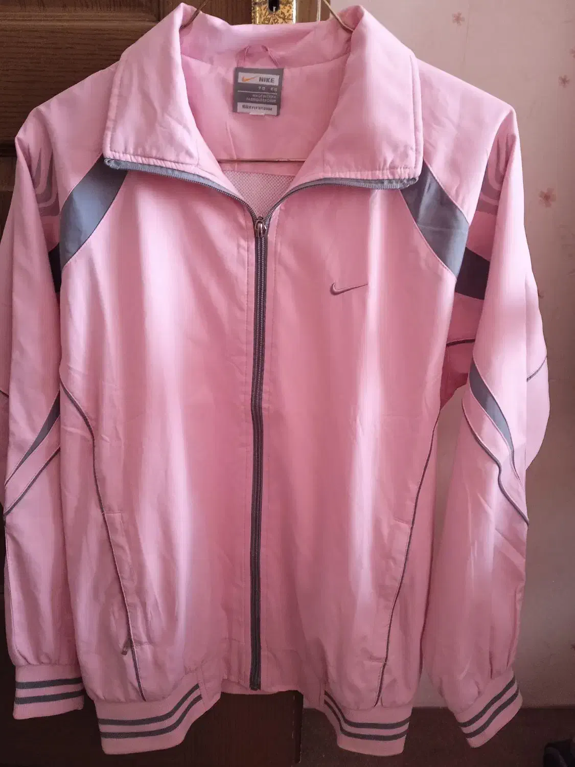 لباس ورزشی دخترانه|لباس|بندر انزلی, شیلات|دیوار