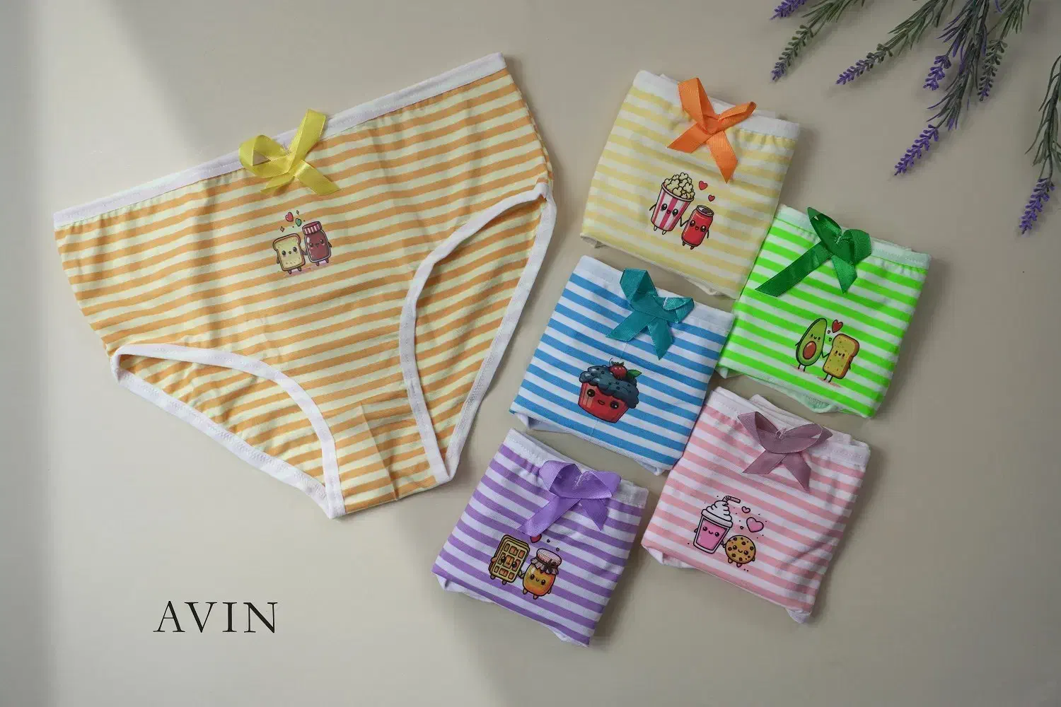 شورت نخی در طرح های مختلف|لباس|قم, سعادتی|دیوار