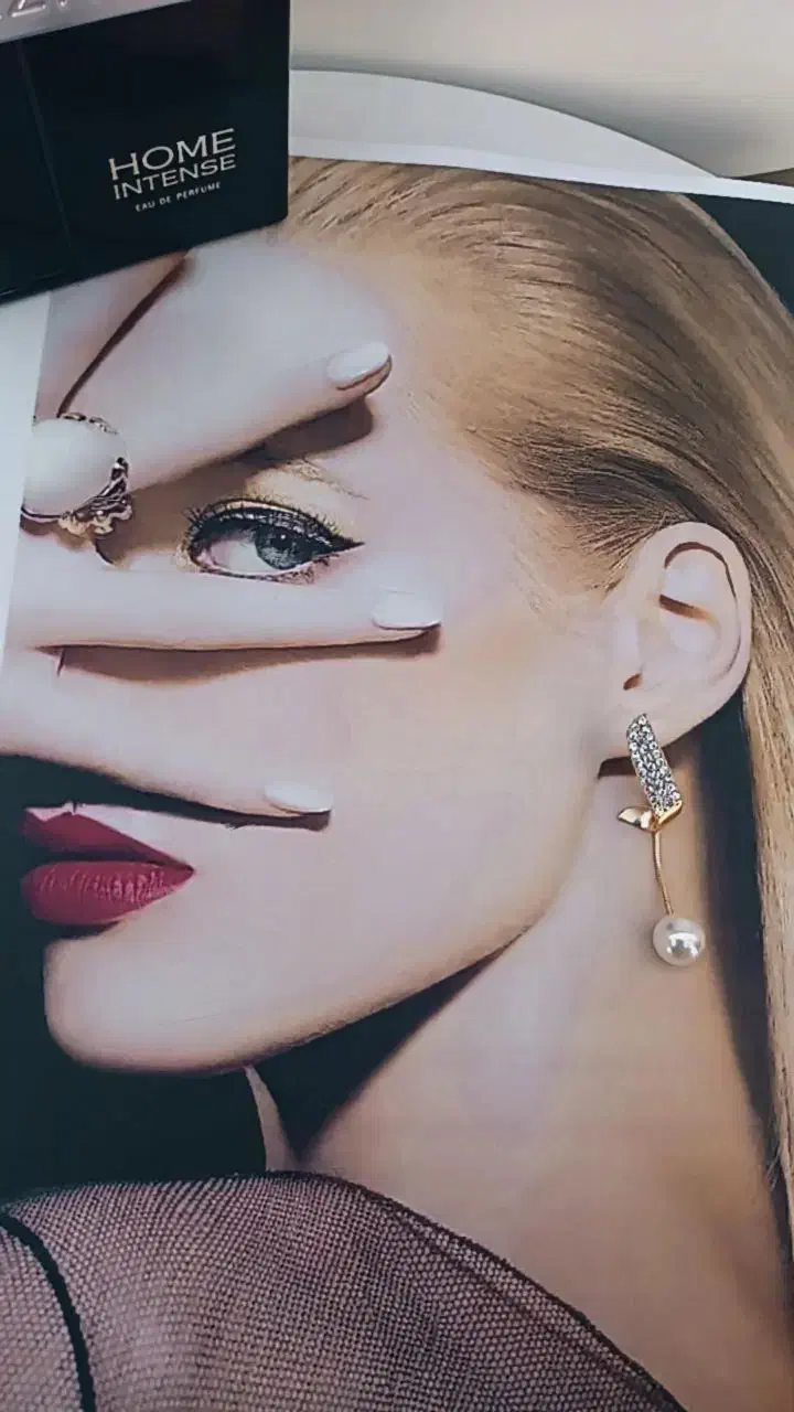 بدلیجات قیمت مناسب وعمده|بدلیجات|قم, پردیسان|دیوار