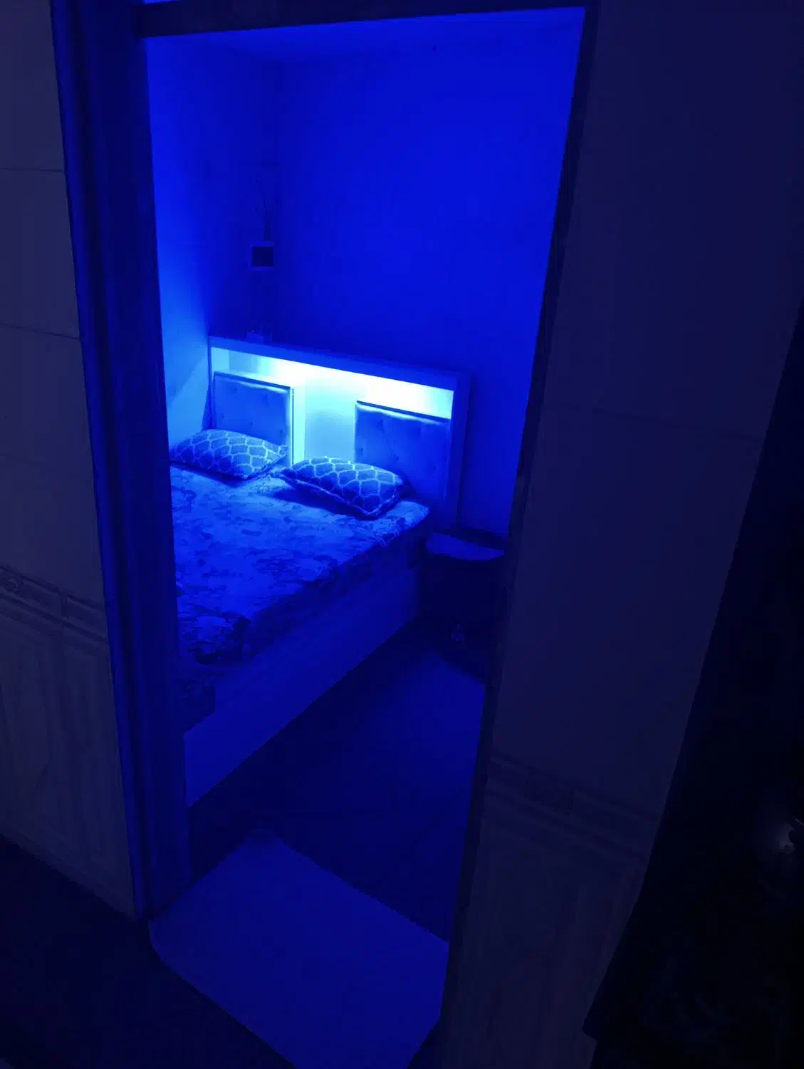 ویلاباغ استخر دار|اجارهٔ کوتاهمدت ویلا و باغ|بهبهان, |دیوار