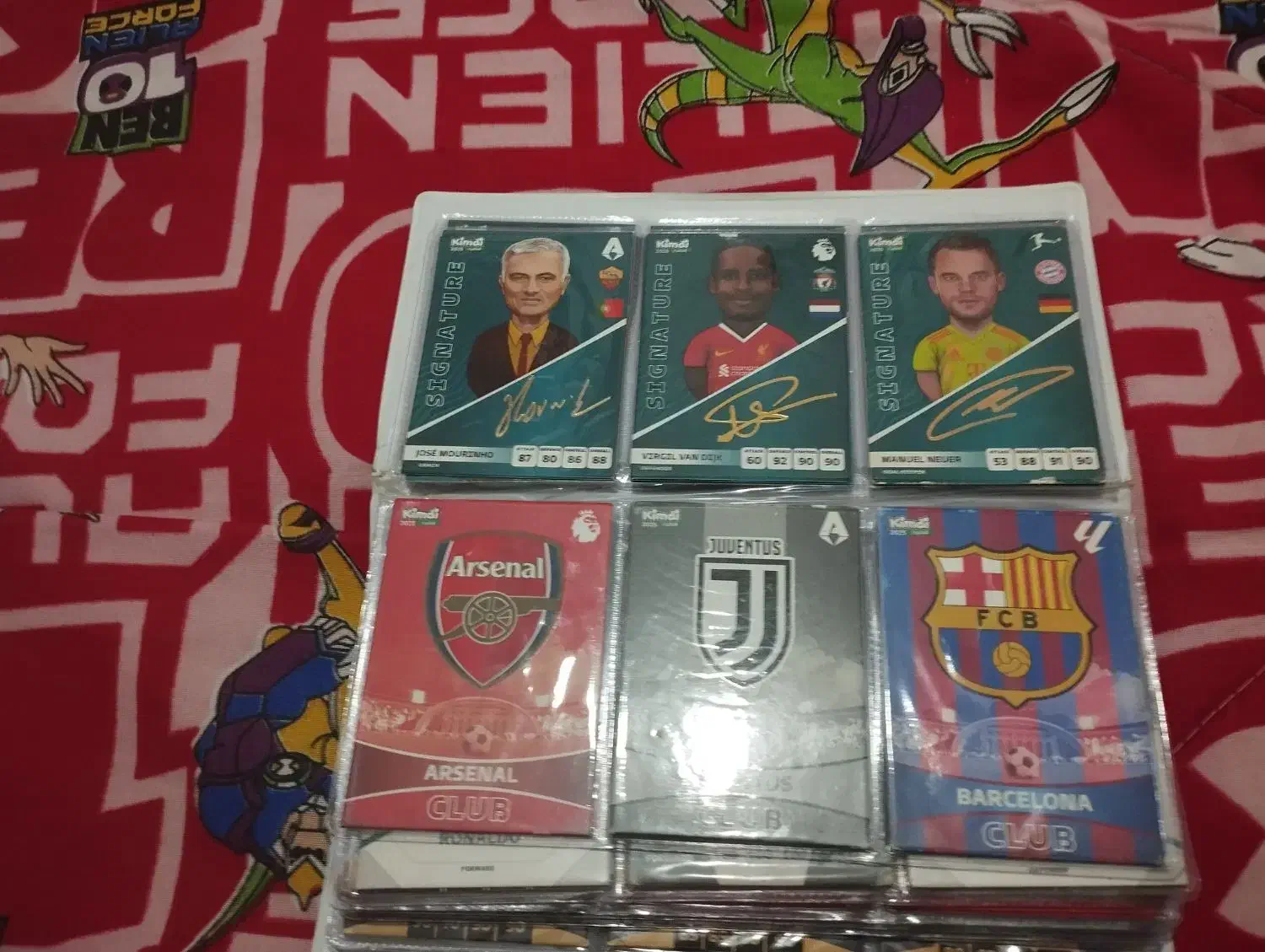 کارت کیمیدی قیمت ۴۵۰تومن|اسباب‌‌بازی|خمین, |دیوار