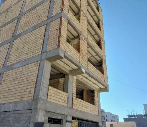 بنای حرفه ای|خدمات پیشه و مهارت|ساوه, |دیوار