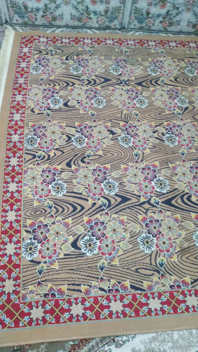 فروش یه سری وسایل منزل|اجاق گاز و لوازم برقی پخت‌وپز|قروه, |دیوار