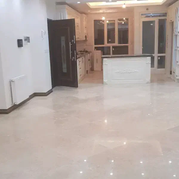 ۱۰۵متر/مشابه نوساز/فول /محدوده لطفعلی خانی|اجارهٔ آپارتمان|تهران, دانشگاه شریف|دیوار