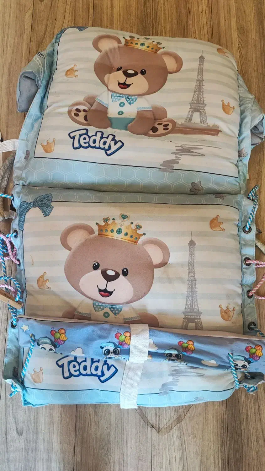 تاپ کودک|اسباب و اثاث بچه|تهران, پونک|دیوار