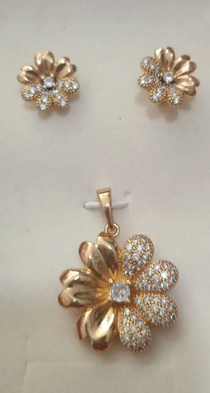 xupingggg|کلکسیون اشیاء عتیقه|بیرجند, |دیوار