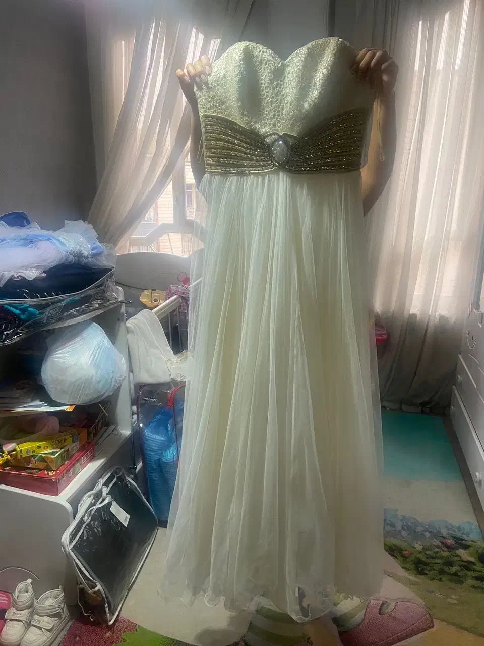 لباس مجلسی|لباس|تهران, سازمان برنامه شمالی|دیوار