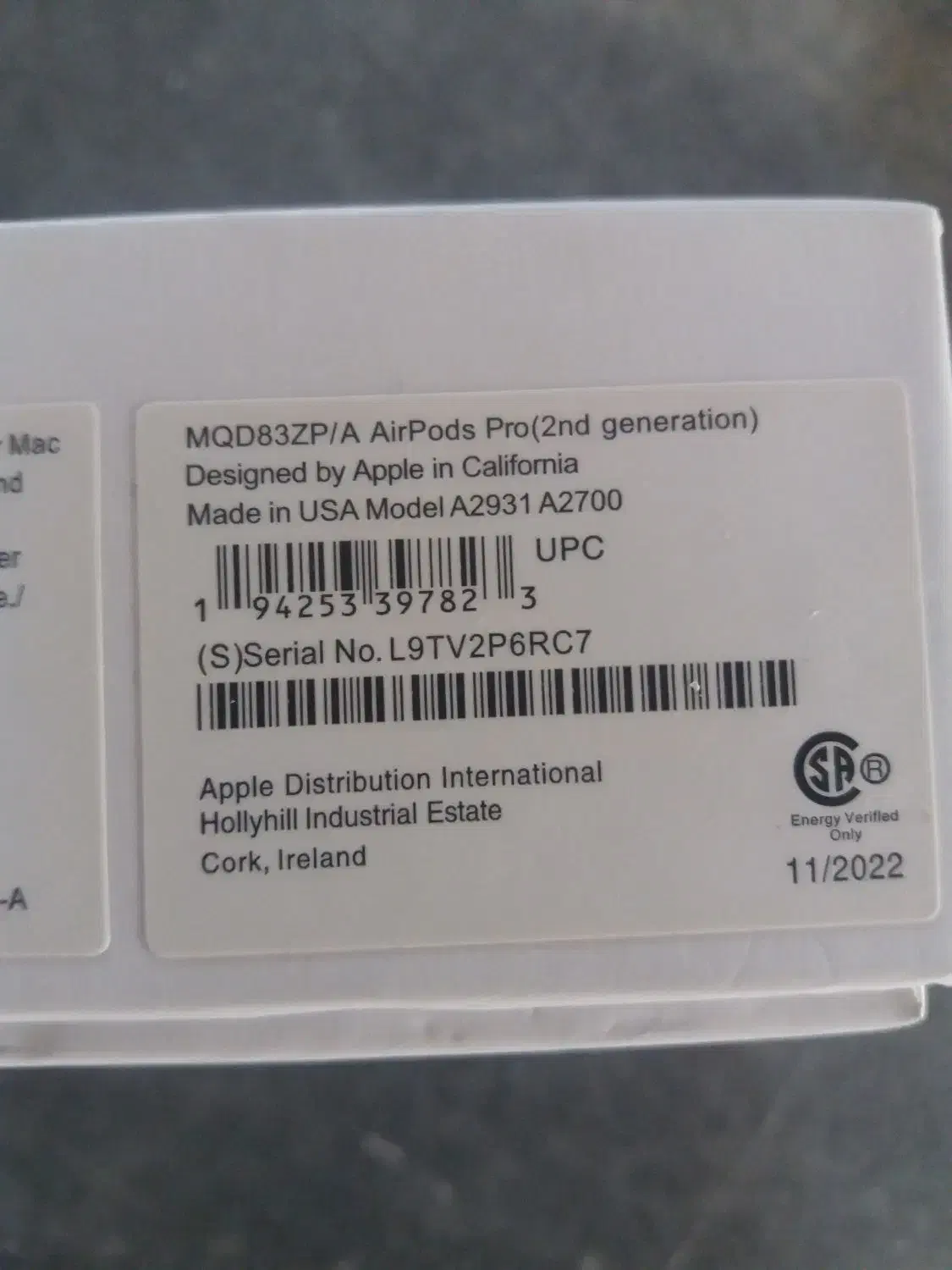 ارپد آیفون|لوازم جانبی موبایل و تبلت|بوکان, |دیوار